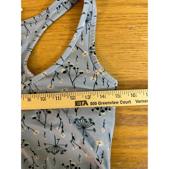 Sage‎ Collective Tank Top Women's Medium - Picture 3 of 6